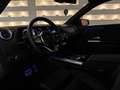 Mercedes-Benz GLA 200 AMG-Line *Night-Paket* AHK elektrisch* Schwarz - thumbnail 25