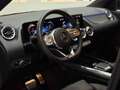 Mercedes-Benz GLA 200 AMG-Line *Night-Paket* AHK elektrisch* Schwarz - thumbnail 20