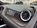 Mercedes-Benz GLA 200 AMG-Line *Night-Paket* AHK elektrisch* Schwarz - thumbnail 24