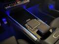 Mercedes-Benz GLA 200 AMG-Line *Night-Paket* AHK elektrisch* Schwarz - thumbnail 30