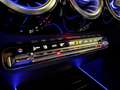 Mercedes-Benz GLA 200 AMG-Line *Night-Paket* AHK elektrisch* Schwarz - thumbnail 36
