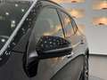 Mercedes-Benz GLA 200 AMG-Line *Night-Paket* AHK elektrisch* Schwarz - thumbnail 11