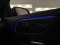 Mercedes-Benz GLA 200 AMG-Line *Night-Paket* AHK elektrisch* Schwarz - thumbnail 32