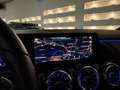 Mercedes-Benz GLA 200 AMG-Line *Night-Paket* AHK elektrisch* Schwarz - thumbnail 37