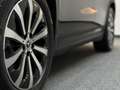 Mercedes-Benz GLA 200 AMG-Line *Night-Paket* AHK elektrisch* Schwarz - thumbnail 10