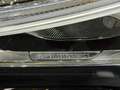Mercedes-Benz GLA 200 AMG-Line *Night-Paket* AHK elektrisch* Schwarz - thumbnail 8