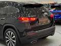 Mercedes-Benz GLA 200 AMG-Line *Night-Paket* AHK elektrisch* Schwarz - thumbnail 12