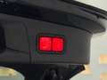 Mercedes-Benz GLA 200 AMG-Line *Night-Paket* AHK elektrisch* Schwarz - thumbnail 21