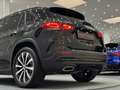 Mercedes-Benz GLA 200 AMG-Line *Night-Paket* AHK elektrisch* Schwarz - thumbnail 14