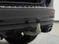 Mercedes-Benz GLA 200 AMG-Line *Night-Paket* AHK elektrisch* Schwarz - thumbnail 23
