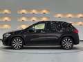 Mercedes-Benz GLA 200 AMG-Line *Night-Paket* AHK elektrisch* Schwarz - thumbnail 2