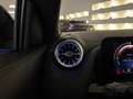 Mercedes-Benz GLA 200 AMG-Line *Night-Paket* AHK elektrisch* Schwarz - thumbnail 28