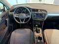 Volkswagen Tiguan 1.5 TSI Life LED, ACC, DAB+ Alb - thumbnail 12