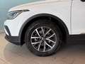 Volkswagen Tiguan 1.5 TSI Life LED, ACC, DAB+ Alb - thumbnail 5