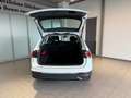 Volkswagen Tiguan 1.5 TSI Life LED, ACC, DAB+ Alb - thumbnail 16