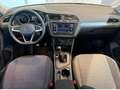 Volkswagen Tiguan 1.5 TSI Life LED, ACC, DAB+ Alb - thumbnail 13