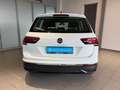 Volkswagen Tiguan 1.5 TSI Life LED, ACC, DAB+ Alb - thumbnail 10