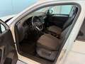 Volkswagen Tiguan 1.5 TSI Life LED, ACC, DAB+ Alb - thumbnail 17