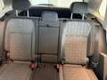 Volkswagen Tiguan 1.5 TSI Life LED, ACC, DAB+ Alb - thumbnail 14