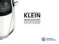 Volkswagen Tiguan 1.5 TSI Life LED, ACC, DAB+ Alb - thumbnail 15