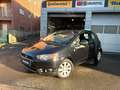 Mitsubishi Colt Colt 1.3i Pure S  - Très belle - Garantie Noir - thumbnail 2