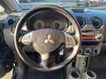 Mitsubishi Colt Colt 1.3i Pure S  - Très belle - Garantie Noir - thumbnail 19