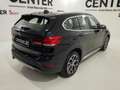 BMW X1 sDrive18i xLine - Info: 3405107894 Nero - thumbnail 2