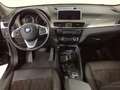 BMW X1 sDrive18i xLine - Info: 3405107894 Nero - thumbnail 8