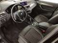 BMW X1 sDrive18i xLine - Info: 3405107894 Nero - thumbnail 7
