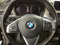 BMW X1 sDrive18i xLine - Info: 3405107894 Nero - thumbnail 11