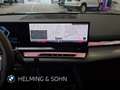 BMW 520 i Touring M-Sport HK HiFi ACC LED AHK uvm. Schwarz - thumbnail 16