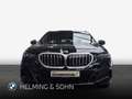 BMW 520 i Touring M-Sport HK HiFi ACC LED AHK uvm. Schwarz - thumbnail 4
