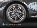 BMW 520 i Touring M-Sport HK HiFi ACC LED AHK uvm. Schwarz - thumbnail 7