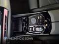 BMW 520 i Touring M-Sport HK HiFi ACC LED AHK uvm. Schwarz - thumbnail 17