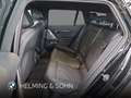 BMW 520 i Touring M-Sport HK HiFi ACC LED AHK uvm. Schwarz - thumbnail 14