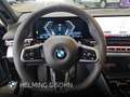 BMW 520 i Touring M-Sport HK HiFi ACC LED AHK uvm. Schwarz - thumbnail 18