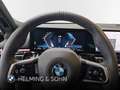 BMW 520 i Touring M-Sport HK HiFi ACC LED AHK uvm. Schwarz - thumbnail 13