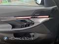 BMW 520 i Touring M-Sport HK HiFi ACC LED AHK uvm. Schwarz - thumbnail 19