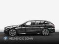 BMW 520 i Touring M-Sport HK HiFi ACC LED AHK uvm. Schwarz - thumbnail 6