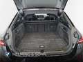 BMW 520 i Touring M-Sport HK HiFi ACC LED AHK uvm. Schwarz - thumbnail 15