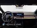 BMW 520 i Touring M-Sport HK HiFi ACC LED AHK uvm. Schwarz - thumbnail 9