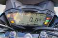 Suzuki GSX-S 750 Yugen Carbon ABS depotenziata A2 Azul - thumbnail 6