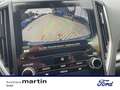 Subaru XV 2.0 Comfort Grau - thumbnail 16