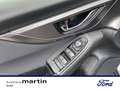 Subaru XV 2.0 Comfort Grau - thumbnail 11