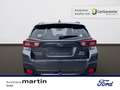 Subaru XV 2.0 Comfort Grau - thumbnail 7