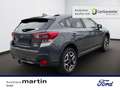 Subaru XV 2.0 Comfort Grau - thumbnail 6