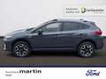 Subaru XV 2.0 Comfort Grau - thumbnail 5