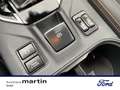 Subaru XV 2.0 Comfort Grau - thumbnail 19