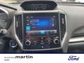 Subaru XV 2.0 Comfort Grau - thumbnail 15