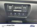 Subaru XV 2.0 Comfort Grau - thumbnail 17